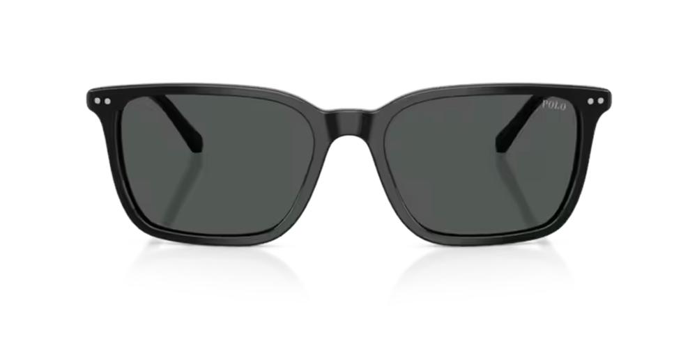 Polo Ralph Lauren, ACETATE MAN SUNGLASS