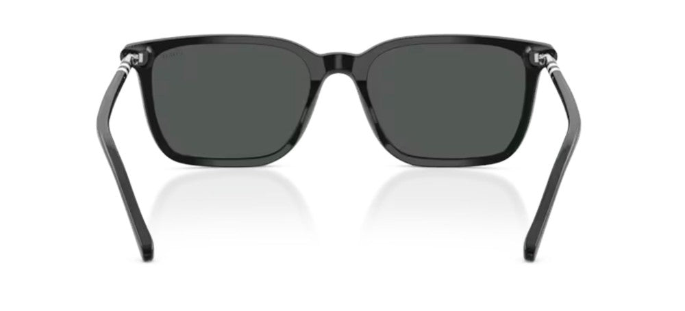 Polo Ralph Lauren, ACETATE MAN SUNGLASS