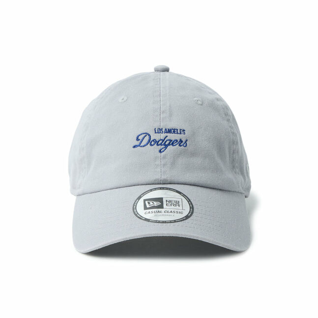 CC LOSDOD GRY 261 INTL