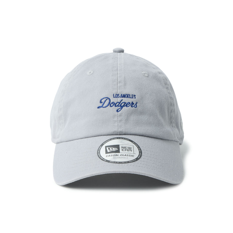 CC LOSDOD GRY 261 INTL