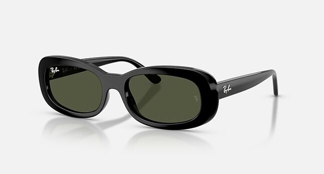 Ray-Ban, ACETATE WOMAN SUNGLASS