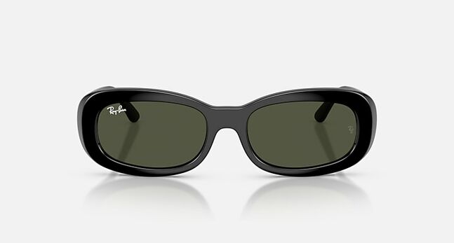 Ray-Ban, ACETATE WOMAN SUNGLASS