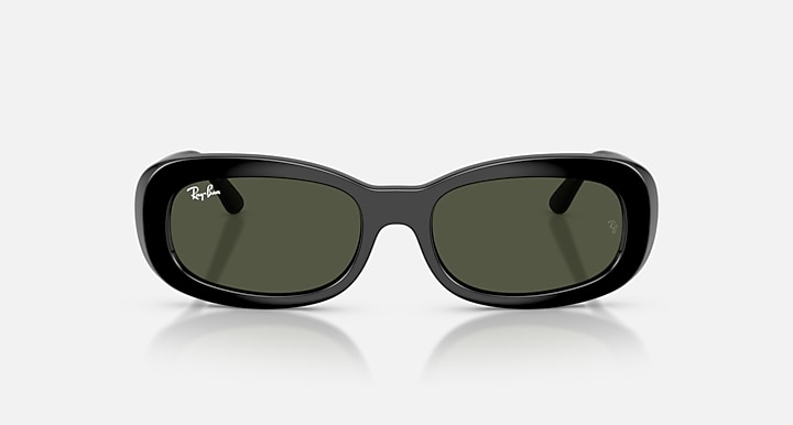 Ray-Ban, ACETATE WOMAN SUNGLASS