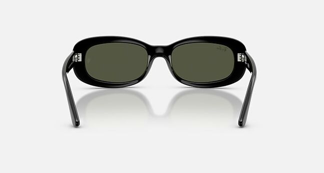 Ray-Ban, ACETATE WOMAN SUNGLASS