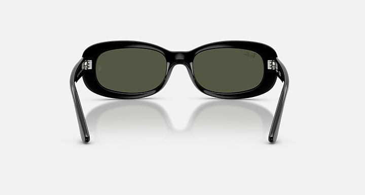 Ray-Ban, ACETATE WOMAN SUNGLASS