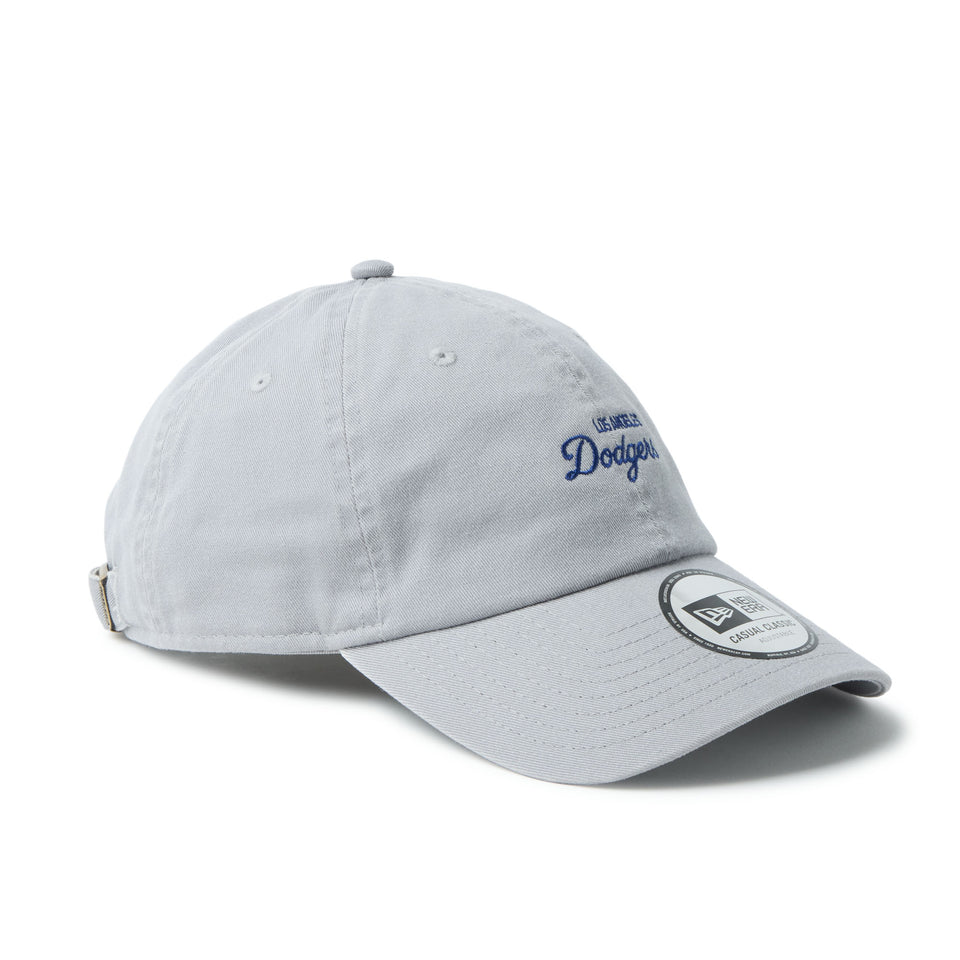 CC LOSDOD GRY 261 INTL