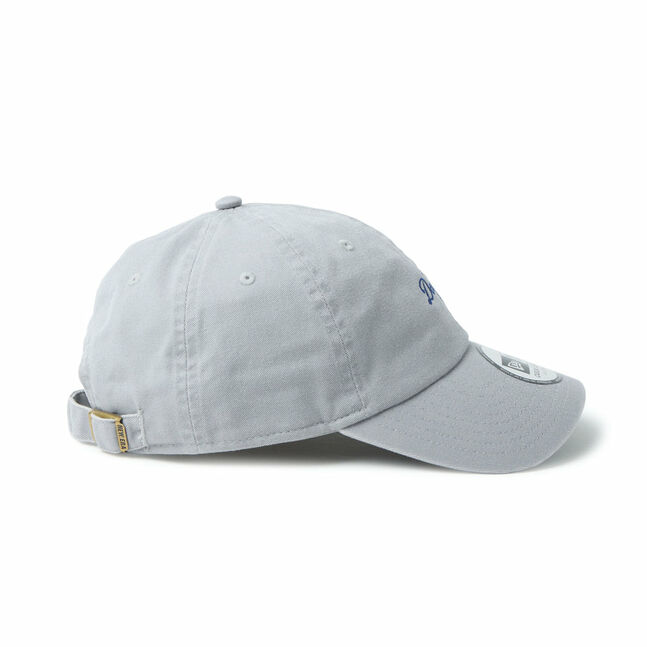 CC LOSDOD GRY 261 INTL