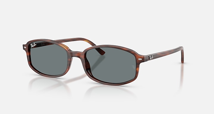 Ray-Ban, ACETATE UNISEX SUNGLASS