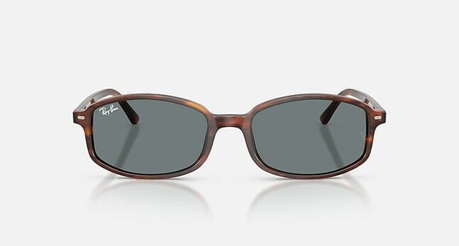 Ray-Ban, ACETATE UNISEX SUNGLASS