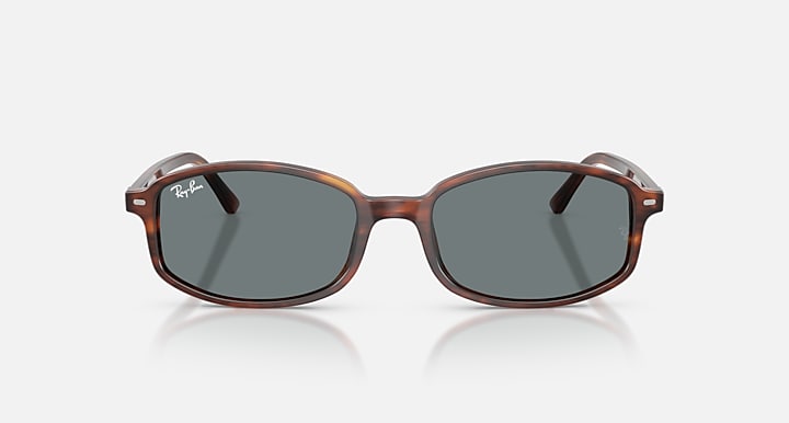 Ray-Ban, ACETATE UNISEX SUNGLASS