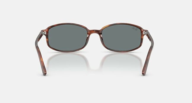 Ray-Ban, ACETATE UNISEX SUNGLASS