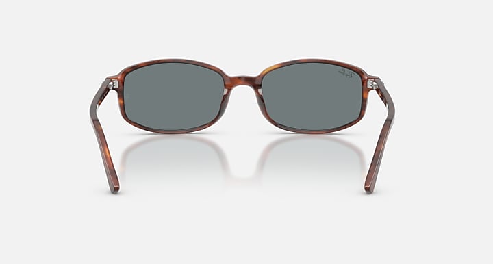 Ray-Ban, ACETATE UNISEX SUNGLASS