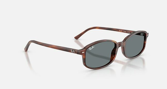 Ray-Ban, ACETATE UNISEX SUNGLASS