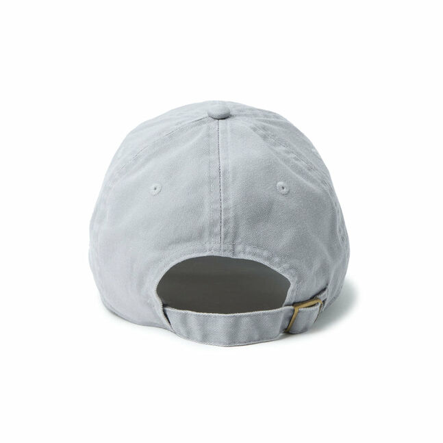 CC LOSDOD GRY 261 INTL