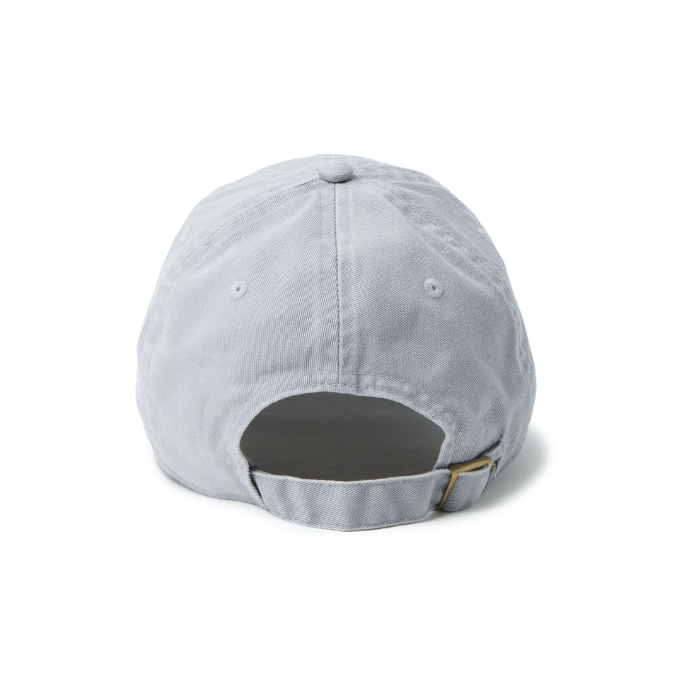 CC LOSDOD GRY 261 INTL