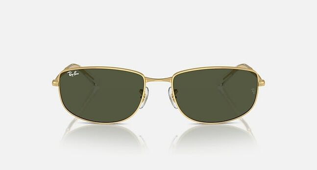 Ray-Ban, METAL UNISEX SUNGLASS