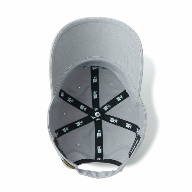 CC LOSDOD GRY 261 INTL