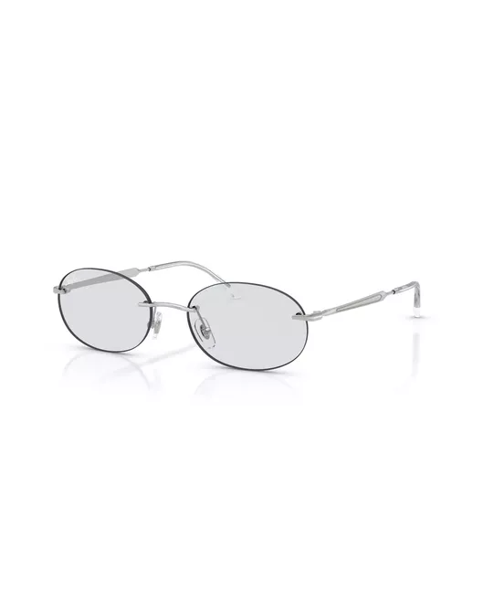 Ray-Ban, METAL UNISEX SUNGLASS
