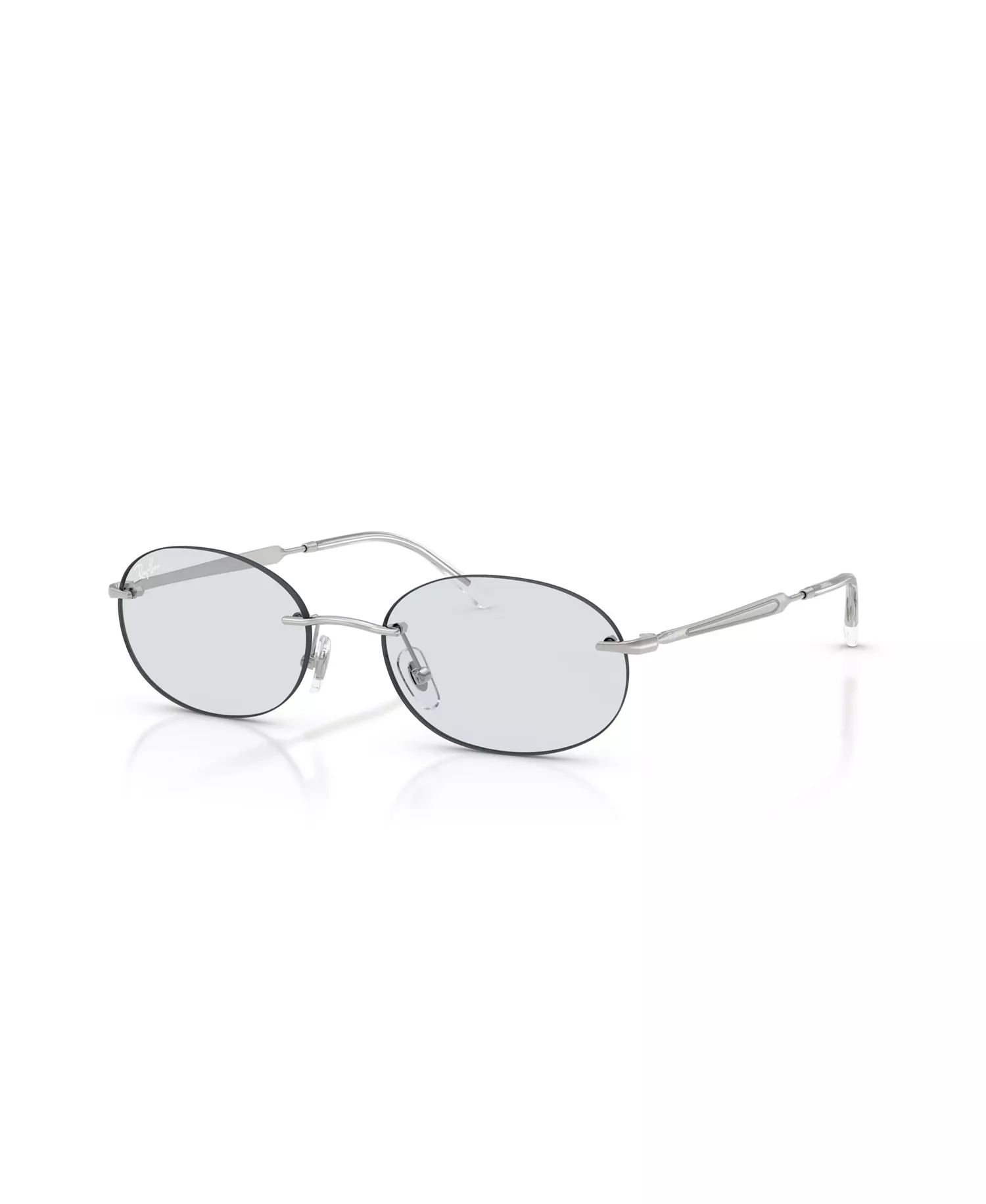 Ray-Ban, METAL UNISEX SUNGLASS