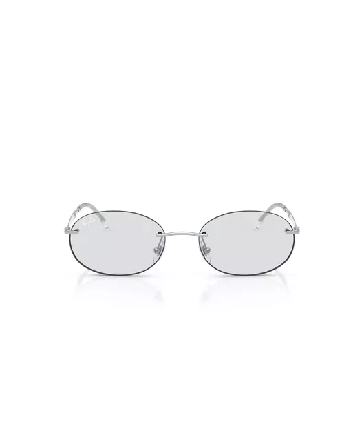 Ray-Ban, METAL UNISEX SUNGLASS