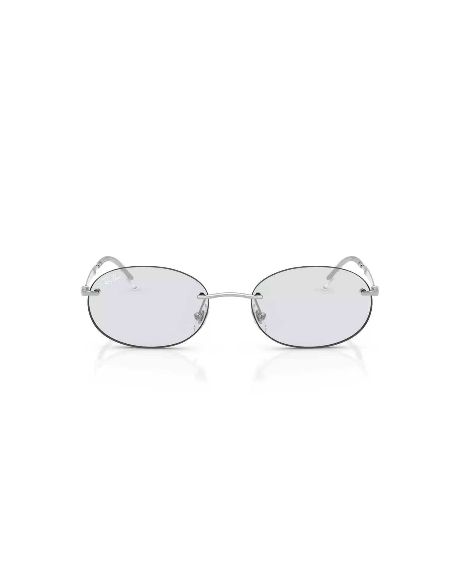 Ray-Ban, METAL UNISEX SUNGLASS