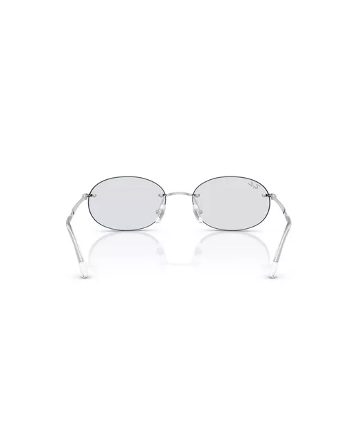 Ray-Ban, METAL UNISEX SUNGLASS