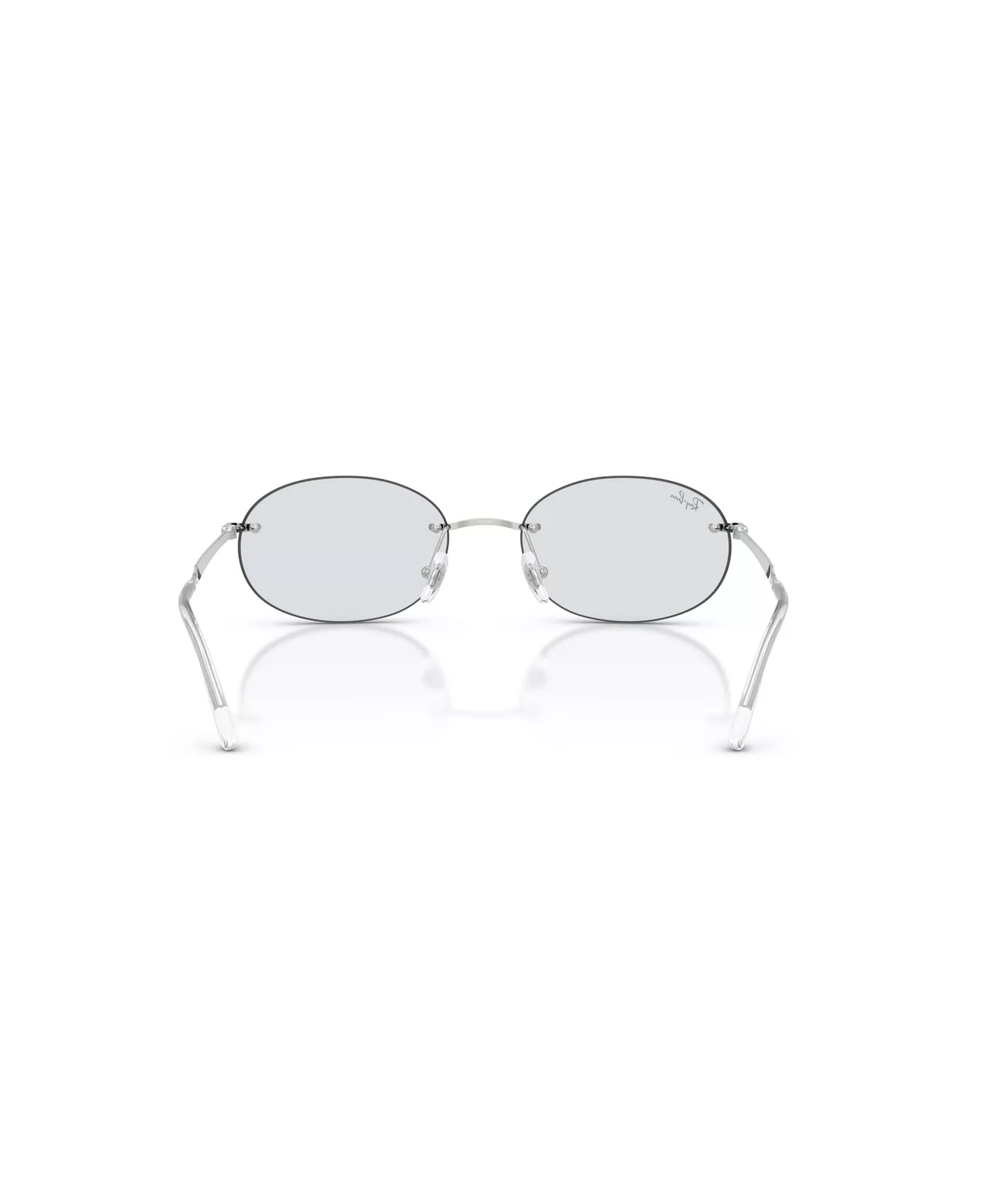 Ray-Ban, METAL UNISEX SUNGLASS