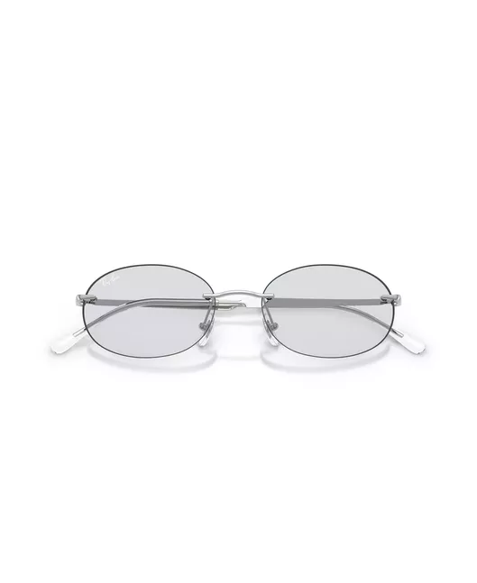 Ray-Ban, METAL UNISEX SUNGLASS