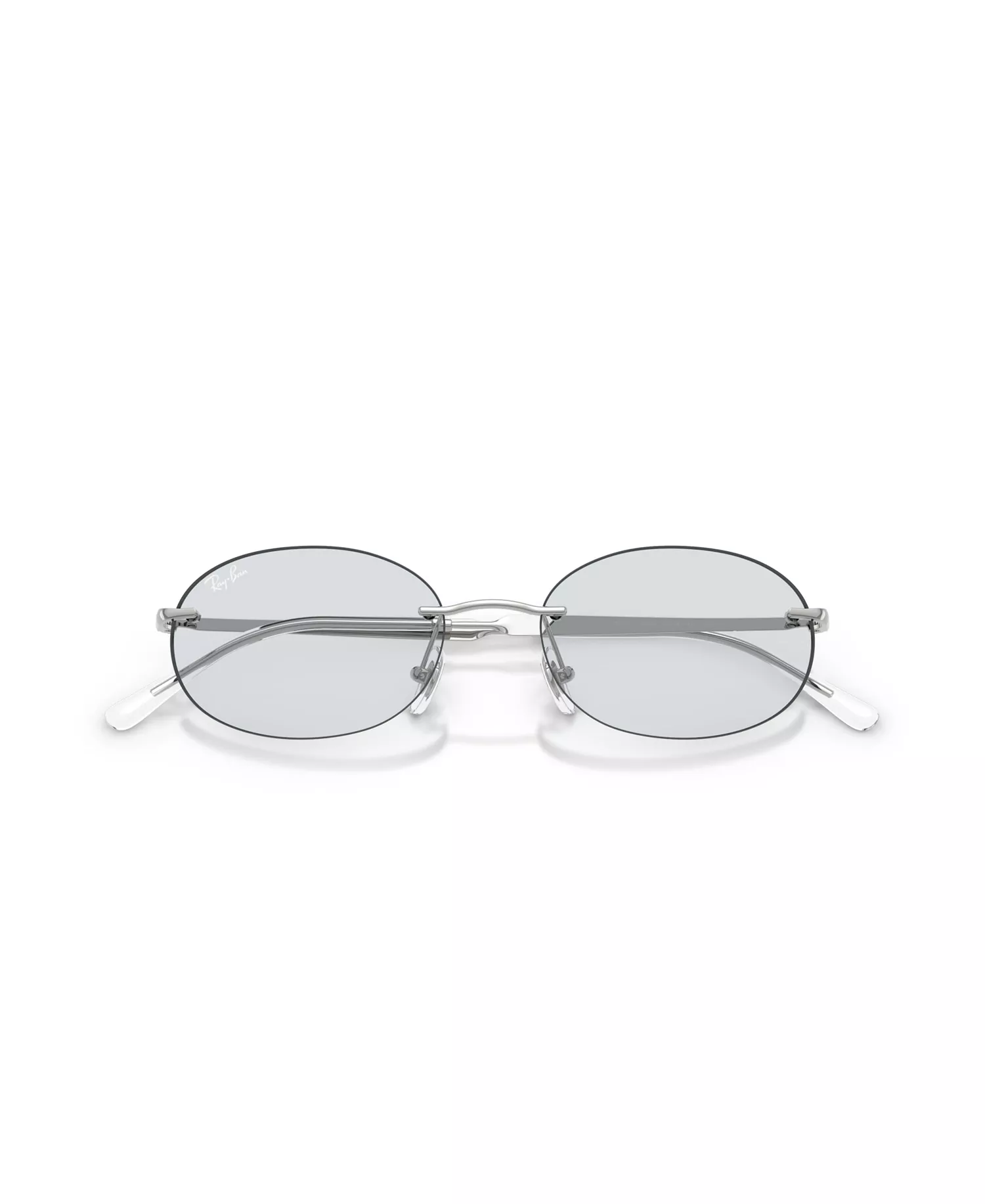 Ray-Ban, METAL UNISEX SUNGLASS