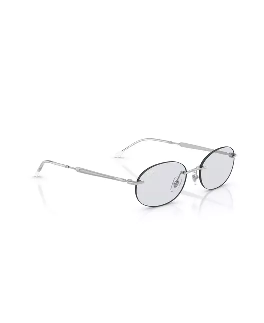 Ray-Ban, METAL UNISEX SUNGLASS