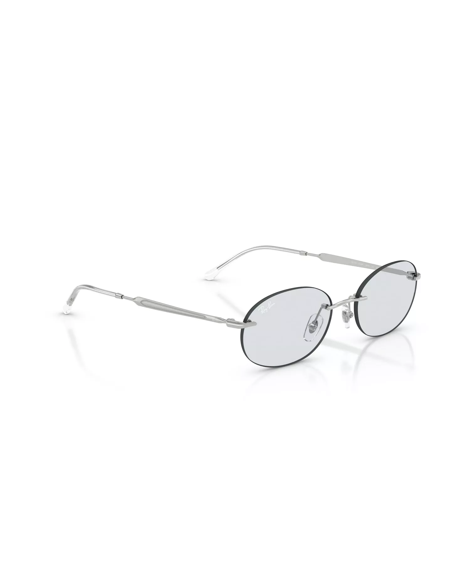 Ray-Ban, METAL UNISEX SUNGLASS