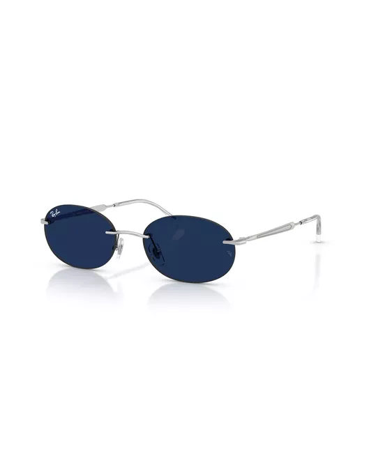 Ray-Ban, METAL UNISEX SUNGLASS