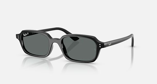 Ray-Ban, ACETATE UNISEX SUNGLASS