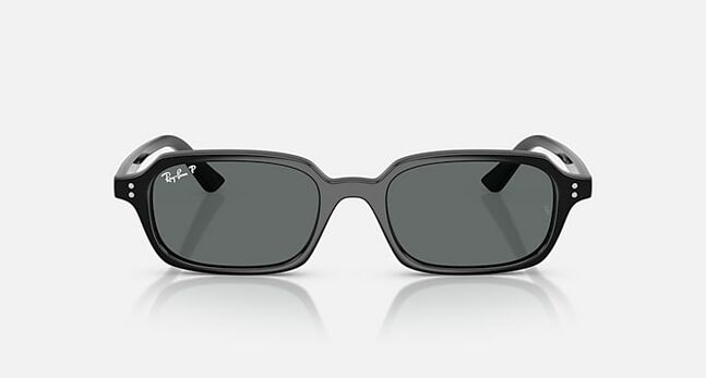 Ray-Ban, ACETATE UNISEX SUNGLASS