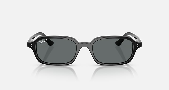 Ray-Ban, ACETATE UNISEX SUNGLASS