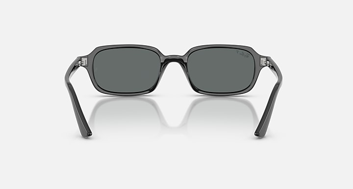 Ray-Ban, ACETATE UNISEX SUNGLASS