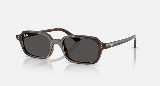 Ray-Ban, ACETATE UNISEX SUNGLASS