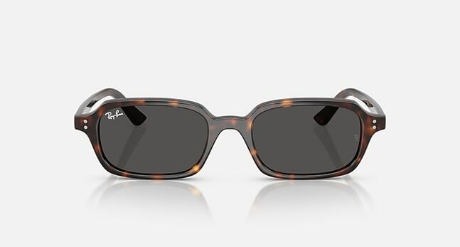 Ray-Ban, ACETATE UNISEX SUNGLASS