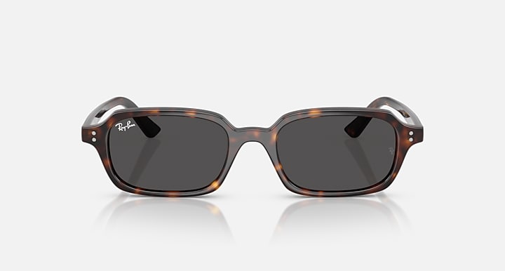 Ray-Ban, ACETATE UNISEX SUNGLASS