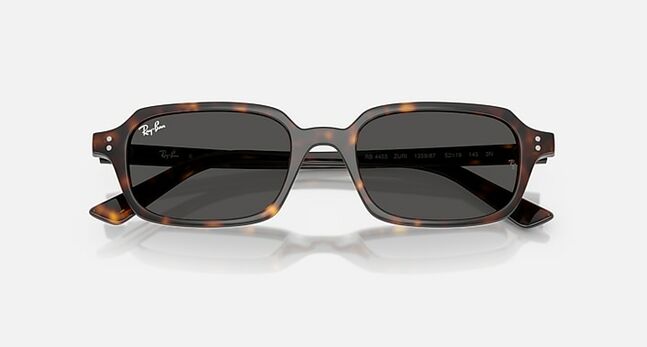 Ray-Ban, ACETATE UNISEX SUNGLASS