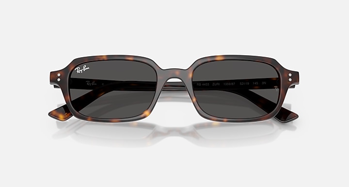 Ray-Ban, ACETATE UNISEX SUNGLASS