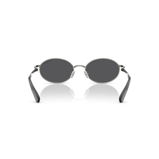 Swarovski, METAL WOMAN SUNGLASS