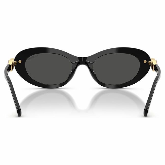 Swarovski, ACETATE WOMAN SUNGLASS