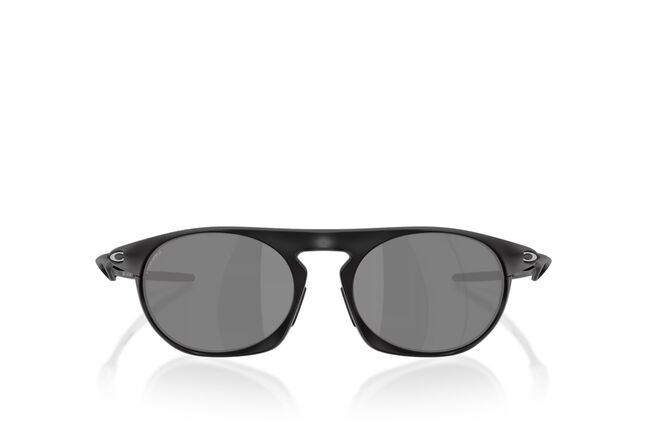 Oakley, METAL MAN SUNGLASS