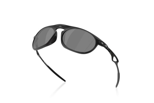 Oakley, METAL MAN SUNGLASS