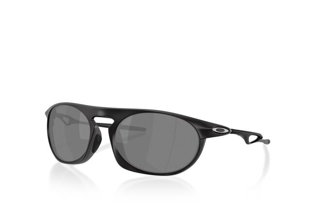Oakley, METAL MAN SUNGLASS
