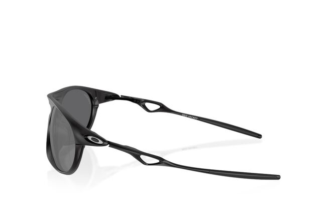 Oakley, METAL MAN SUNGLASS