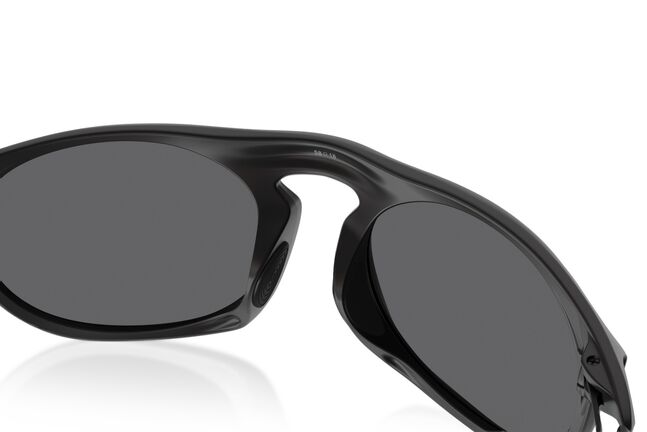 Oakley, METAL MAN SUNGLASS