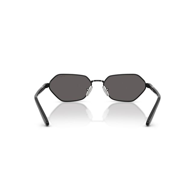 Vogue Eyewear, METAL WOMAN SUNGLASS