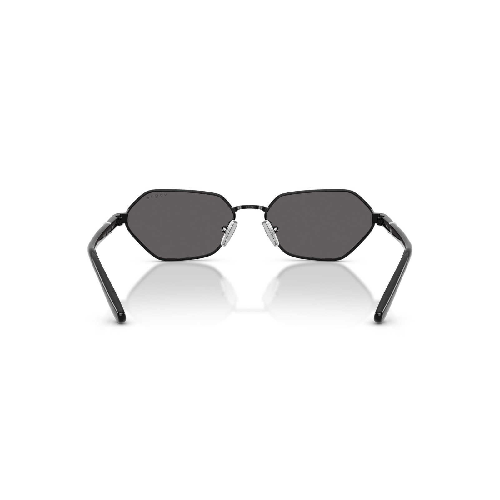 Vogue Eyewear, METAL WOMAN SUNGLASS